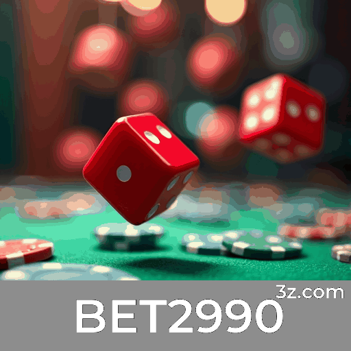 BET2990: Plataforma de Interação e Comunidade Vibrante