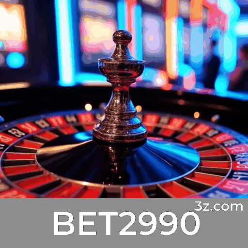 BET2990: Sistema de Promoções Inteligentes e Personalizadas