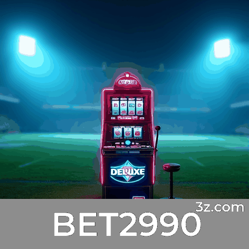 Métodos de Avaliação Sistemática na BET2990 para Otimizar Bônus