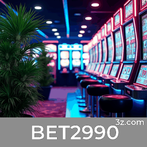 BET2990: Sistema de Promoções Inteligentes e Personalizadas