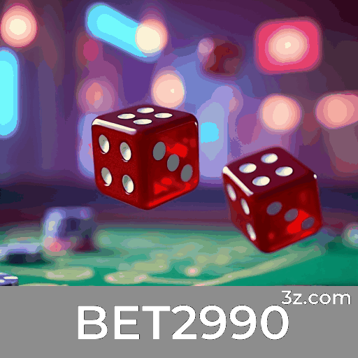 BET2990: Plataforma de Interação e Comunidade Vibrante