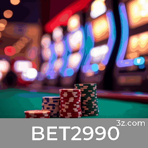 Métodos de Avaliação Sistemática na BET2990 para Otimizar Bônus