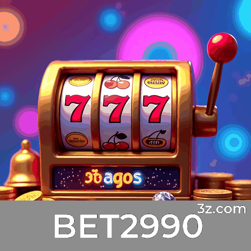 Métodos de Avaliação Sistemática na BET2990 para Otimizar Bônus