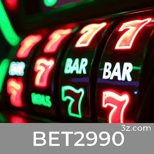 Aprenda Estratégias de Jogos com BET2990 e Domine!