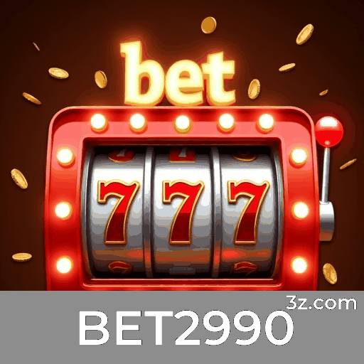 Aumente Seus Ganhos com o App BET2990