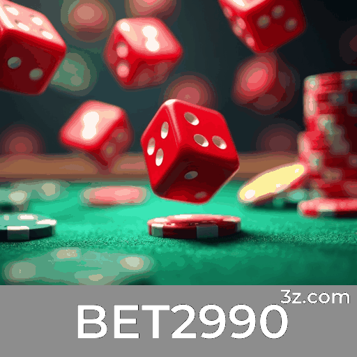 Aumente Seus Ganhos com o App BET2990