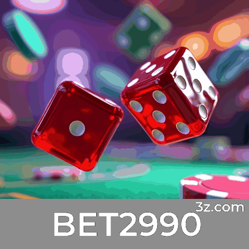 Análise Esportiva Profissional com Foco no Futebol Brasileiro na BET2990