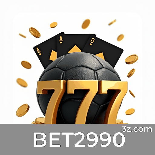 Experimente a Imediatidade e Alta Rentabilidade do Crash no BET2990