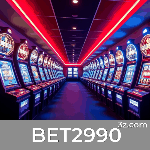 BET2990: Sistema de Promoções Inteligentes e Personalizadas