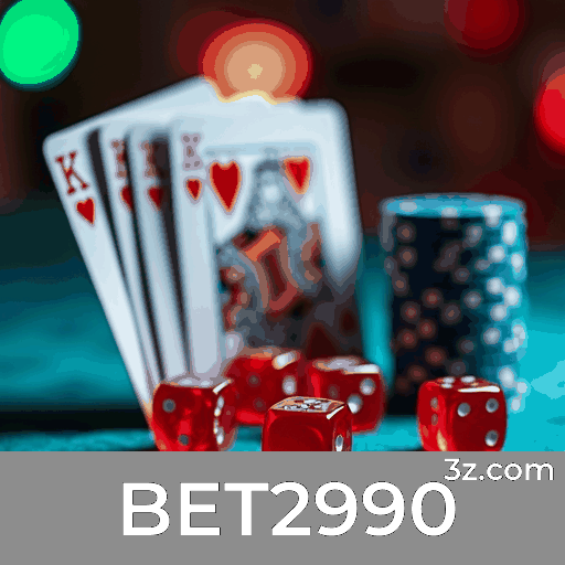 Aprenda Estratégias de Jogos com BET2990 e Domine!