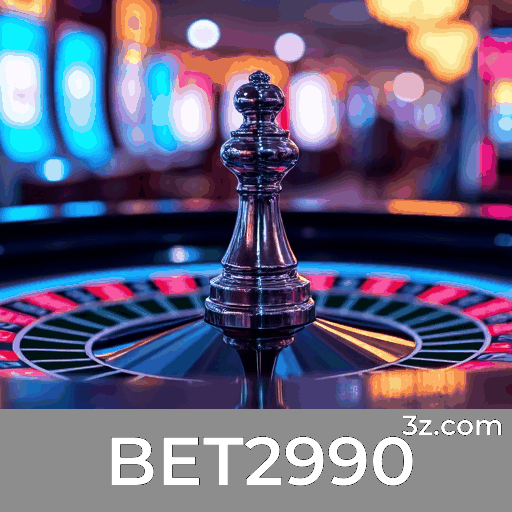 Garanta o Acesso Seguro e Premium no BET2990