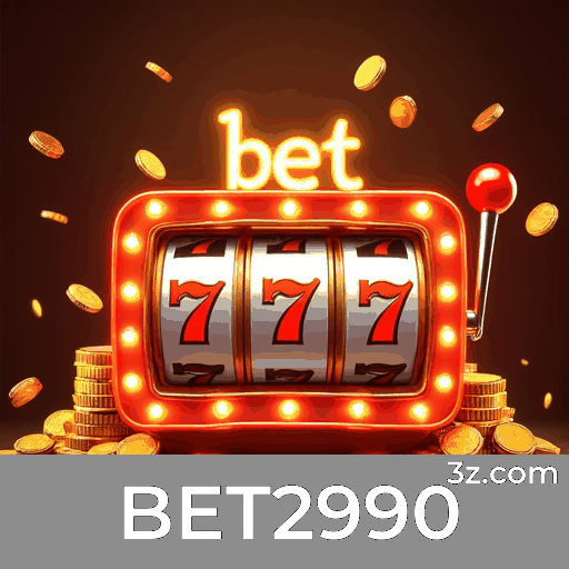 Análise Esportiva Profissional com Foco no Futebol Brasileiro na BET2990