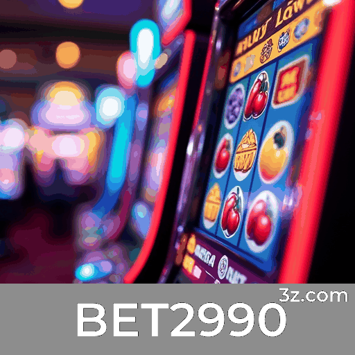 BET2990: Plataforma de Interação e Comunidade Vibrante