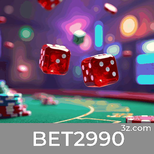 Aprenda Estratégias de Jogos com BET2990 e Domine!