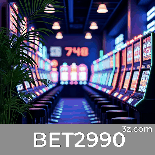 Experimente a Imediatidade e Alta Rentabilidade do Crash no BET2990