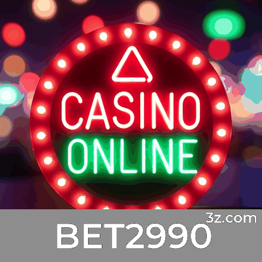 Aprenda Estratégias de Jogos com BET2990 e Domine!