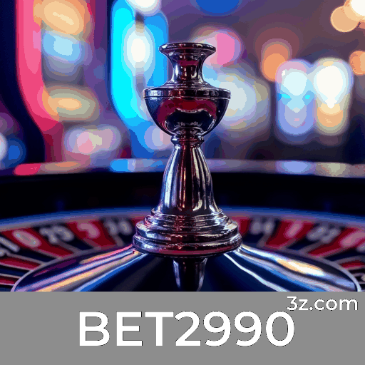 Aumente Seus Ganhos com o App BET2990