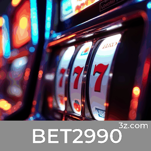 Análise Esportiva Profissional com Foco no Futebol Brasileiro na BET2990