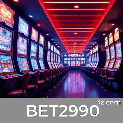 Garanta o Acesso Seguro e Premium no BET2990