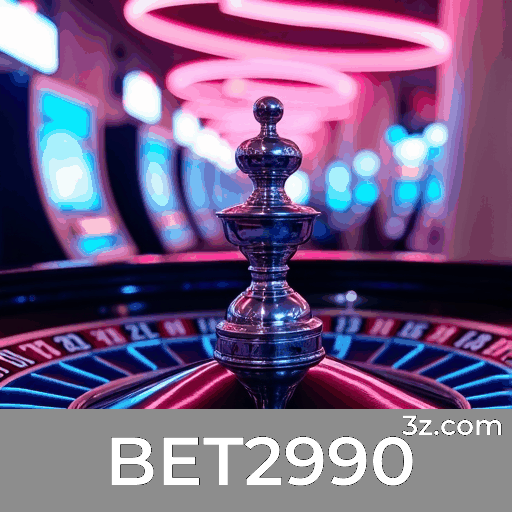Garanta o Acesso Seguro e Premium no BET2990