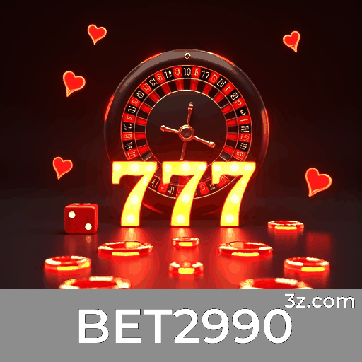 Aumente Seus Ganhos com o App BET2990