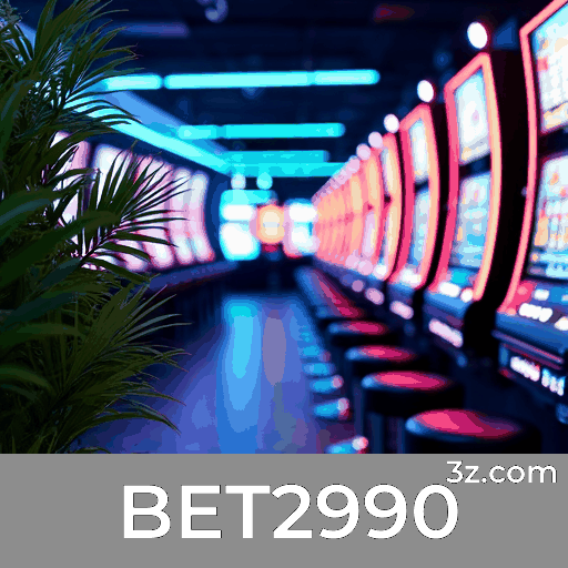 BET2990: Sistema de Promoções Inteligentes e Personalizadas