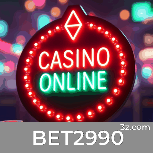 Análise Esportiva Profissional com Foco no Futebol Brasileiro na BET2990