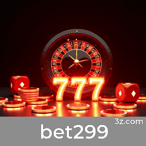 Aproveite os Bônus Exclusivos e Ofertas do bet299