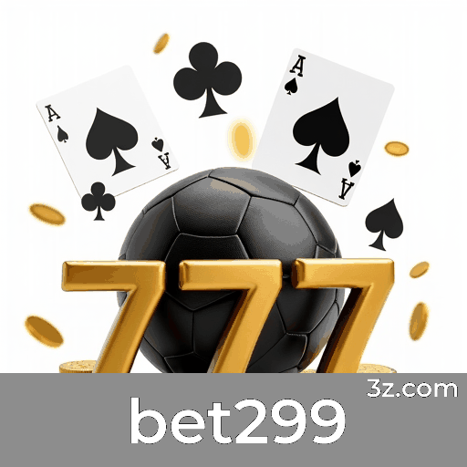 Desenvolvedores Líderes e Inovação em bet299