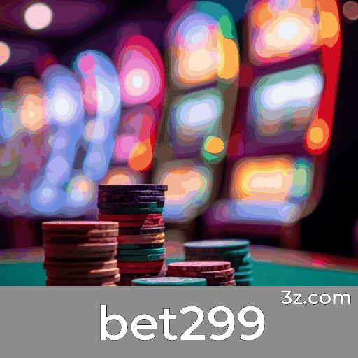 Acesse Bet299 com Segurança e Desbloqueie Benefícios!