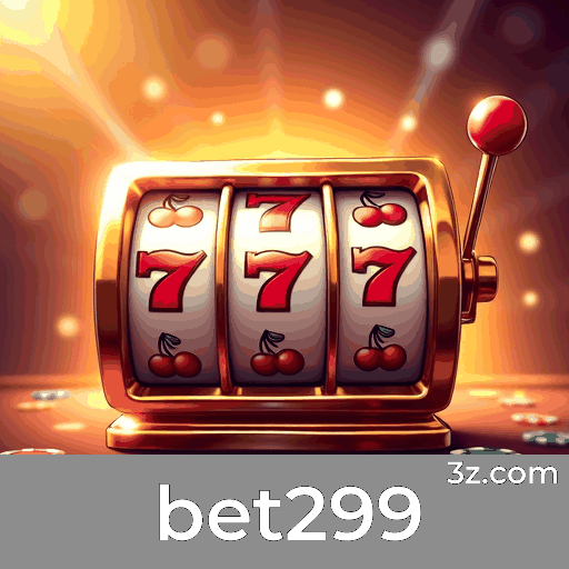 Explore a Revolução dos Jogos com bet299: Experiências Disruptivas